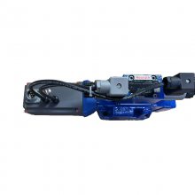 Rexroth/ʿ R900703916 4WRKE16E1-125L-3X/6EG24K31/A1D3M