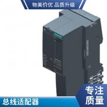 MM430Ƶ6SE6430-2UD33-7EA0 37KW ˮ380V