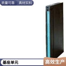 QAE2174.010 ʽ¶ȴ ȫ
