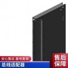 ΢ֳֵԪ6FX2007-1AD13䱸5mǬ
