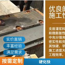 ǿཬ 豸ιཬӹ̻Ӵƶ