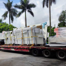 㽭Իȥë豸Ƿ 㶫ѸϵͳɷݹӦ