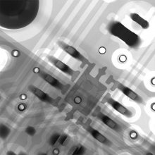 ��ׯx_ray����Blob���Ŀ�����������ܲ���ϵͳ