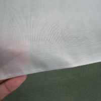 尼龙过滤网布 造纸厂纸浆过滤网10目