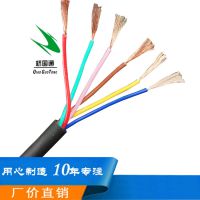 QGTTRVV60.2,60.3,60.5Ϳ