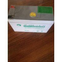 ҾJP-HSE-140-12/12V140AH̫·Ƶͺż۸