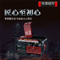 190aͻ÷纸