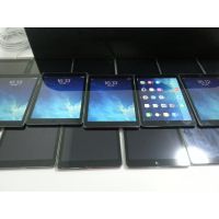 ƻApple iPad Air 10.9Ӣƽ 2020 ƽ΢ǩ