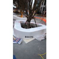重庆玻璃钢标志桩 广安玻璃钢雕塑 达州玻璃钢接待台 前台家具 泸州玻璃钢罗马柱 玻璃钢流水钵