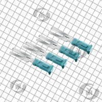 6ES7590***A000AA01500PLC¹ȫԭװ