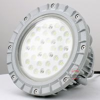 LED40w