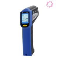 ӦӢKANE߲KANE165C
