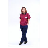ڹ¶|ڵӳƷ|ڵ繤ڳ