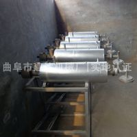 家用小型粉条机器 全自动红薯粉丝机 做对外加工粉条机