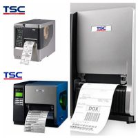 TSC TTP-268M ҵӡ ҵӡ ɽŰװ
