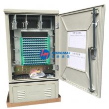 144оںϹ½