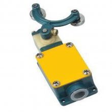 FAA-LD-108-6/г̿