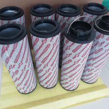 供应1300R020BN3HC/B4-KE50贺德克滤芯