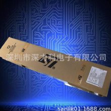 TYN612MRGԭװST ɿع բ600V 12A ֱװTO-220-3