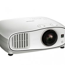 EPSON CH-TW6700W