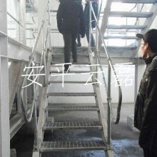热镀锌不锈钢格栅盖板@不锈钢格栅盖板厂家成品多少钱一块