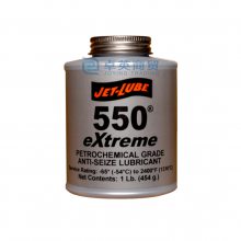 JET-LUBE 550ǽ󻬼 47104 16OZ/