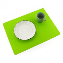 �轺����|�������Ȳ�����|�����轺��ģ����