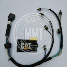 CAT320D 323D C6.4296-46172964617ھ