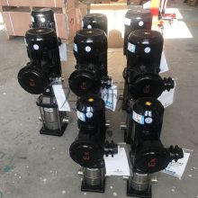 台湾斯特尔水泵SB3-11 SBI3-11 SBN3-11立式离心泵机床配套滤 蒸馏系统宏奇