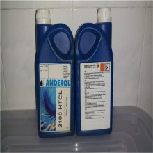 Ӧ¹Anderol 2100 HTCL  ³ϳɸ