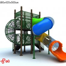 重庆武隆室内游乐生产厂家学校室内游乐