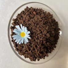ɳ̹װ ɰ 35% 40% ˮɰ