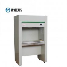 SW-CJ-1BU ���˵���ˮƽ������ʽ����������̨