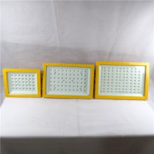 DFC-8103B÷LED 100Wƽ̨