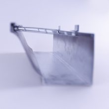 Զ칵ܵϵͳʵ