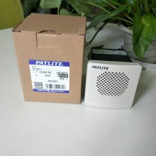 ձPATLITEBD-24AA-J