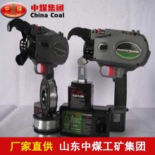ʵõǲڵ ͼֳʽWL-500