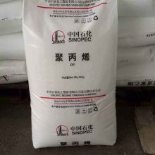 1C7A ɽʯ LDPE Ϳ LDPE Ӧڣ粼 1C7A ţƤֽ Ĥֽ