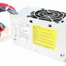 Netzteil VAV V-Tech VT-350BM 350Wʿͨ ӹػԴ