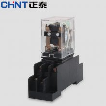 ̩ˮλ Һλ̵ JYB-714B  AC220V AC380V