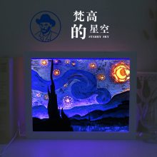 2020¿3d^Ӱǿռ(chung)ӡɼˇ[b_(ti)