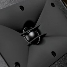 JBL ARENA 130 HIFIջ