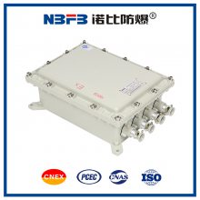 Ͻ ְ庸ӷ۸300*400*200