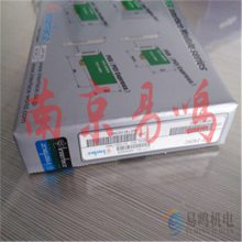 ձINTERFACE塢ưPCI-4301/LPC-432101