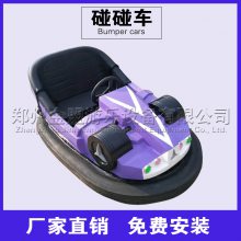 豸 ֳ  ײƮ
