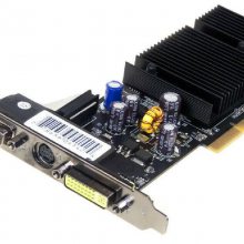 S26361-F5580-L202 QLE2692 16GB ˫˿Fujitsuͨ