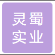 Ϻʵҵ޹˾