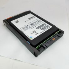 EMC V4-D2S6FXL-400 005052152 400GB SSD洢Ӳ