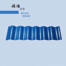  ¥а  ʸǽ ǽʸְ ˳ֱӪ