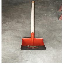 武汉铁锹批发
